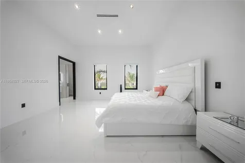 15620 SW 188th Court Miami FL 33187