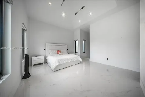 15620 SW 188th Court Miami FL 33187