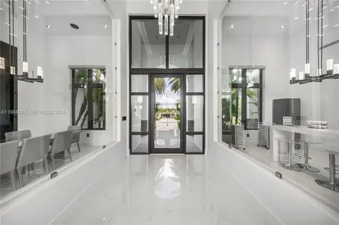 15620 SW 188th Court Miami FL 33187