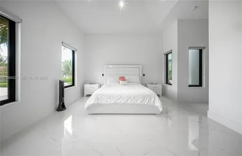 15620 SW 188th Court Miami FL 33187