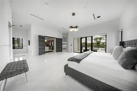 15620 SW 188th Court Miami FL 33187