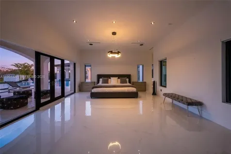 15620 SW 188th Court Miami FL 33187