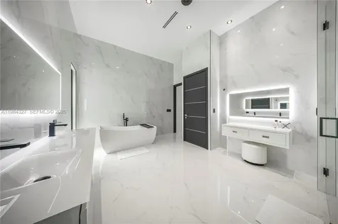 15620 SW 188th Court Miami FL 33187