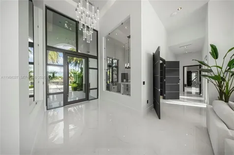 15620 SW 188th Court Miami FL 33187