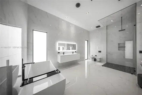 15620 SW 188th Court Miami FL 33187