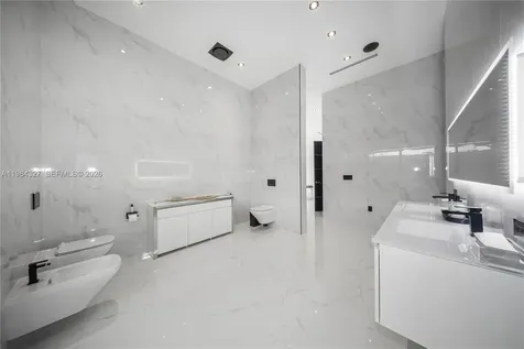 15620 SW 188th Court Miami FL 33187