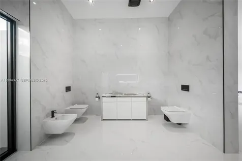 15620 SW 188th Court Miami FL 33187