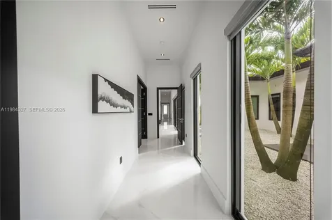 15620 SW 188th Court Miami FL 33187