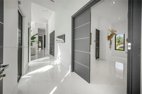 15620 SW 188th Court Miami FL 33187