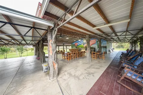 15620 SW 188th Court Miami FL 33187