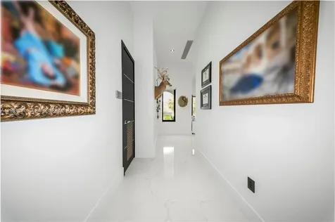 15620 SW 188th Court Miami FL 33187