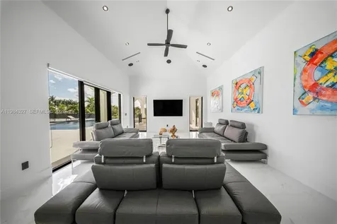 15620 SW 188th Court Miami FL 33187