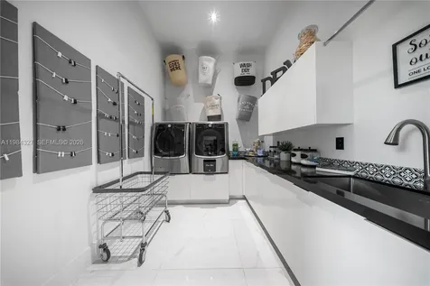 15620 SW 188th Court Miami FL 33187