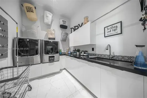 15620 SW 188th Court Miami FL 33187