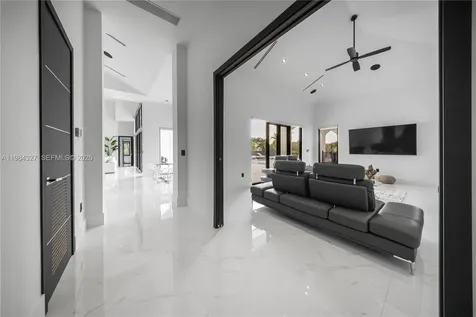 15620 SW 188th Court Miami FL 33187
