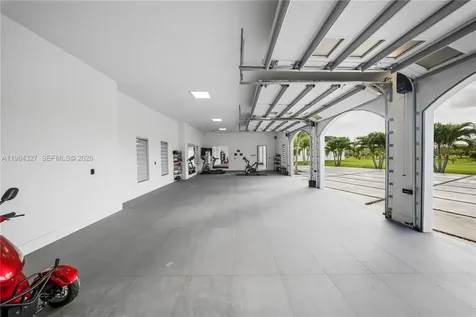 15620 SW 188th Court Miami FL 33187