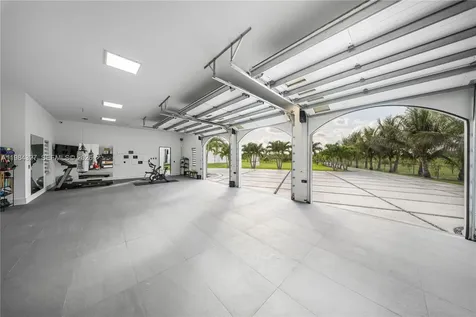 15620 SW 188th Court Miami FL 33187