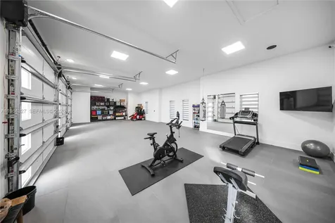 15620 SW 188th Court Miami FL 33187