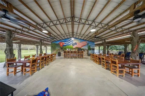 15620 SW 188th Court Miami FL 33187