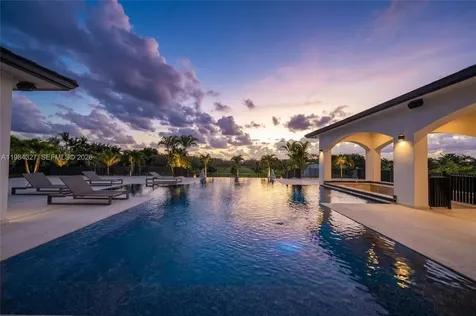 15620 SW 188th Court Miami FL 33187