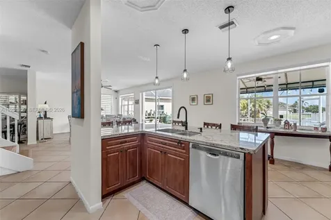 627 Willow Bend Road Weston FL 33327
