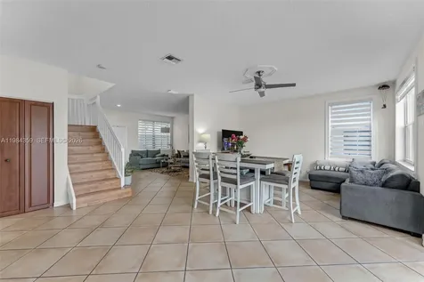 627 Willow Bend Road Weston FL 33327
