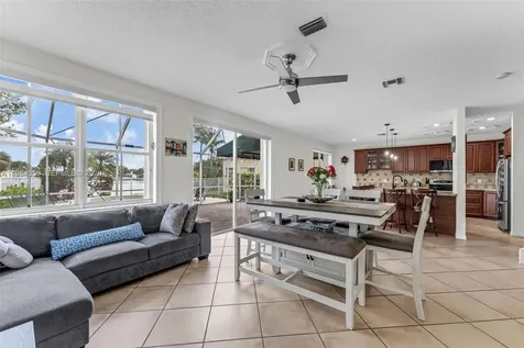 627 Willow Bend Road Weston FL 33327