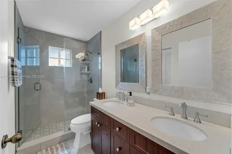 627 Willow Bend Road Weston FL 33327