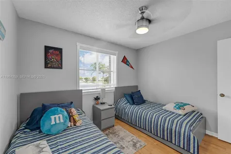 627 Willow Bend Road Weston FL 33327
