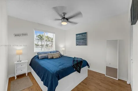 627 Willow Bend Road Weston FL 33327