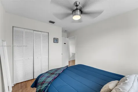 627 Willow Bend Road Weston FL 33327