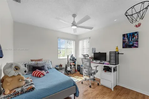 627 Willow Bend Road Weston FL 33327