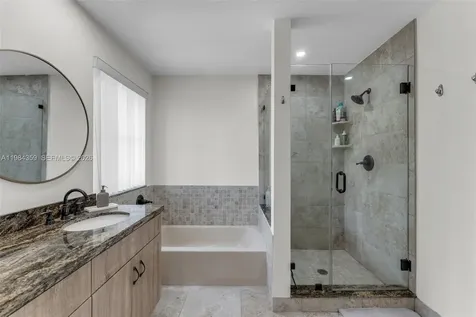 627 Willow Bend Road Weston FL 33327