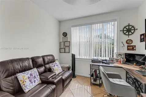 627 Willow Bend Road Weston FL 33327