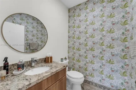 627 Willow Bend Road Weston FL 33327