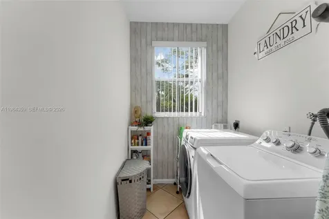 627 Willow Bend Road Weston FL 33327