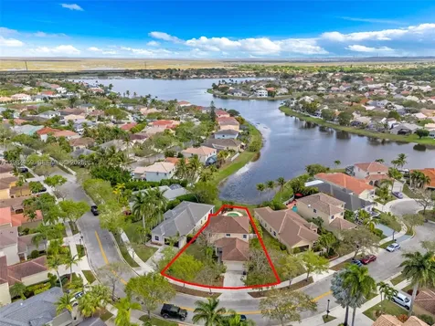 627 Willow Bend Road Weston FL 33327