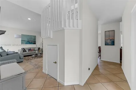 627 Willow Bend Road Weston FL 33327