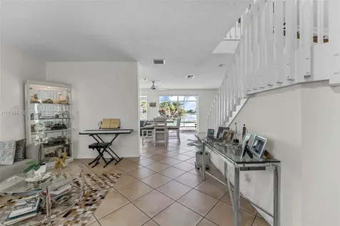 627 Willow Bend Road Weston FL 33327