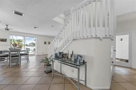 627 Willow Bend Road Weston FL 33327