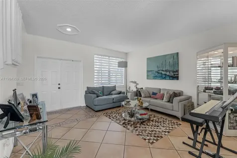 627 Willow Bend Road Weston FL 33327