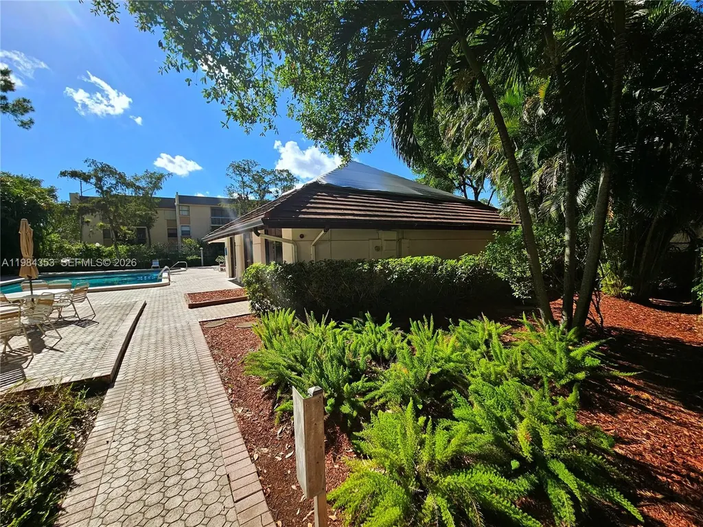 8429 Forest Hills Drive Coral Springs FL 33065