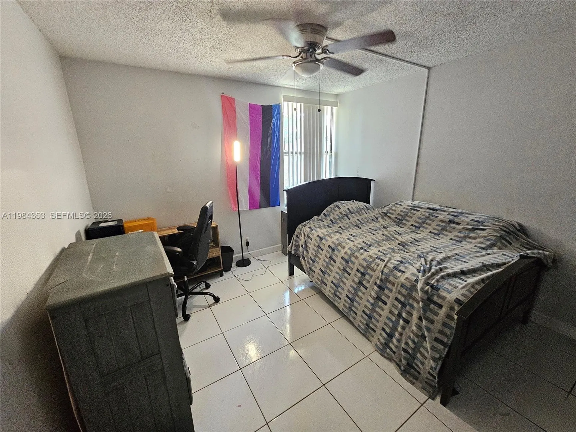 8429 Forest Hills Drive Coral Springs FL 33065