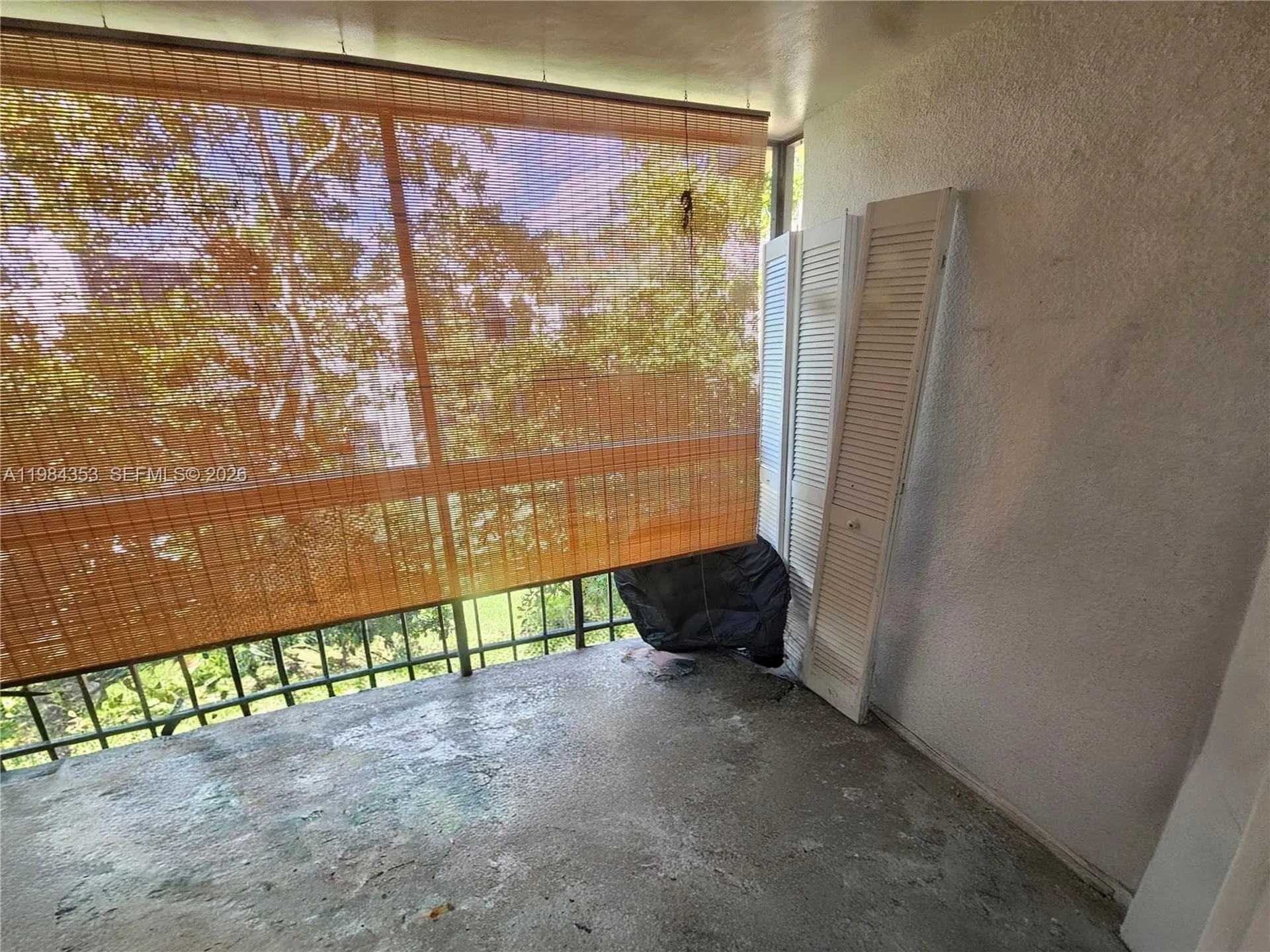 8429 Forest Hills Drive Coral Springs FL 33065