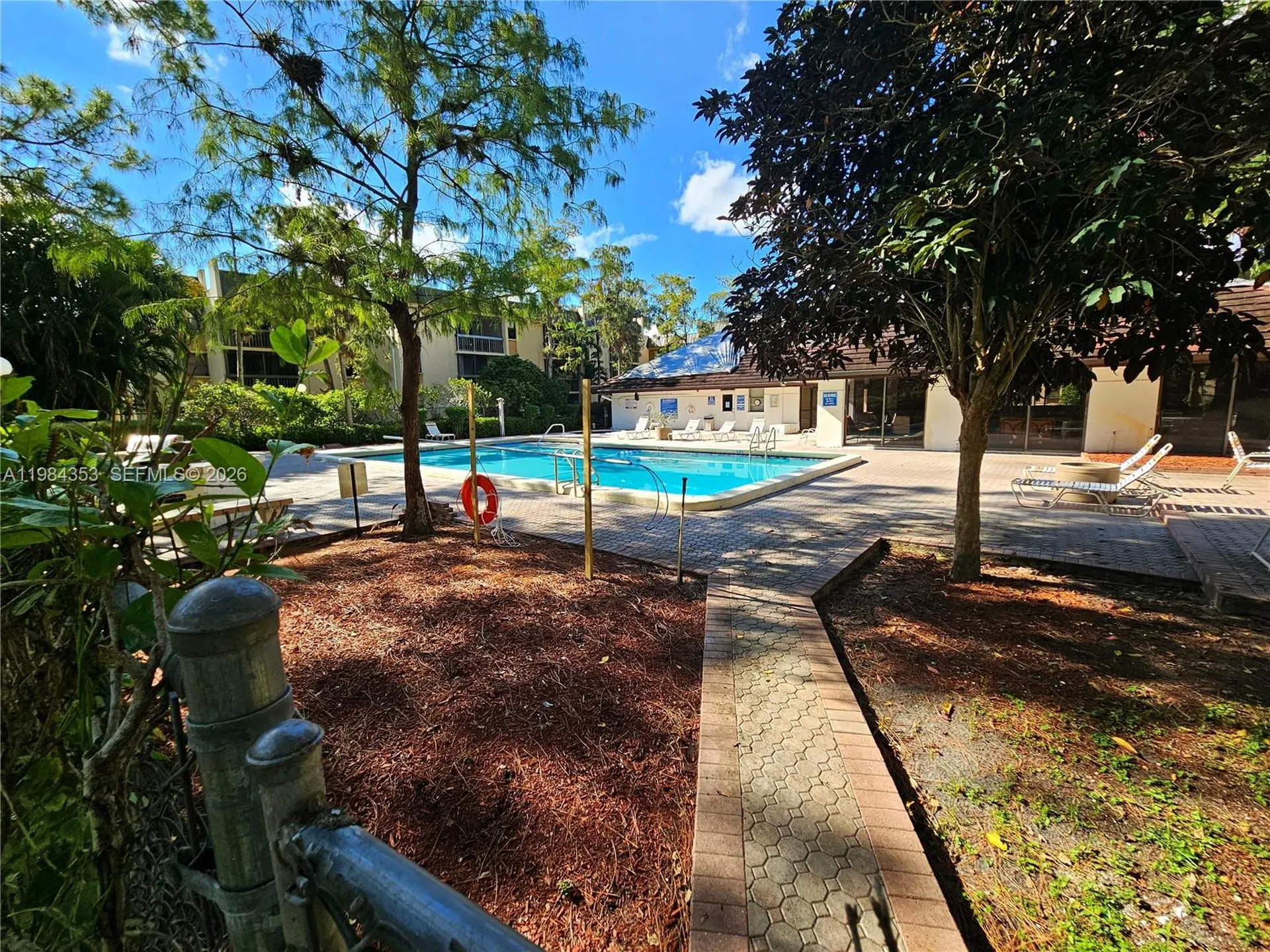 8429 Forest Hills Drive Coral Springs FL 33065