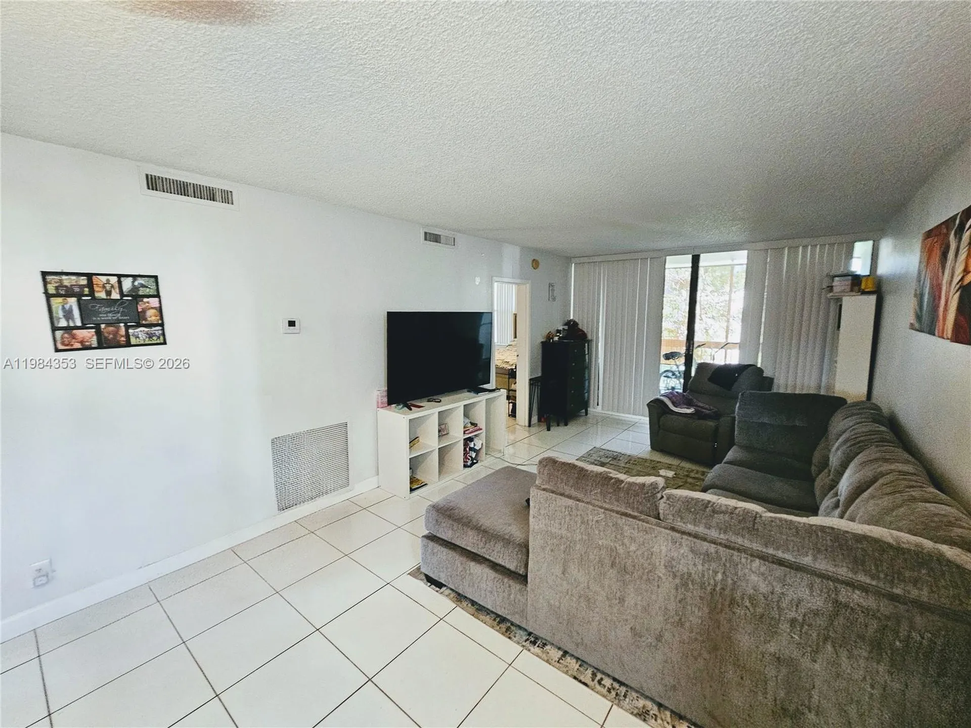 8429 Forest Hills Drive Coral Springs FL 33065