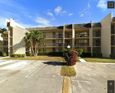 8429 Forest Hills Drive Coral Springs FL 33065
