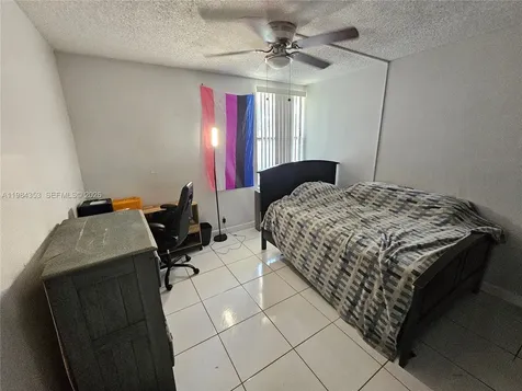 8429 Forest Hills Drive Coral Springs FL 33065