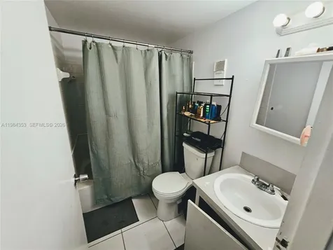 8429 Forest Hills Drive Coral Springs FL 33065