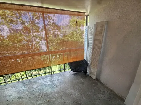 8429 Forest Hills Drive Coral Springs FL 33065